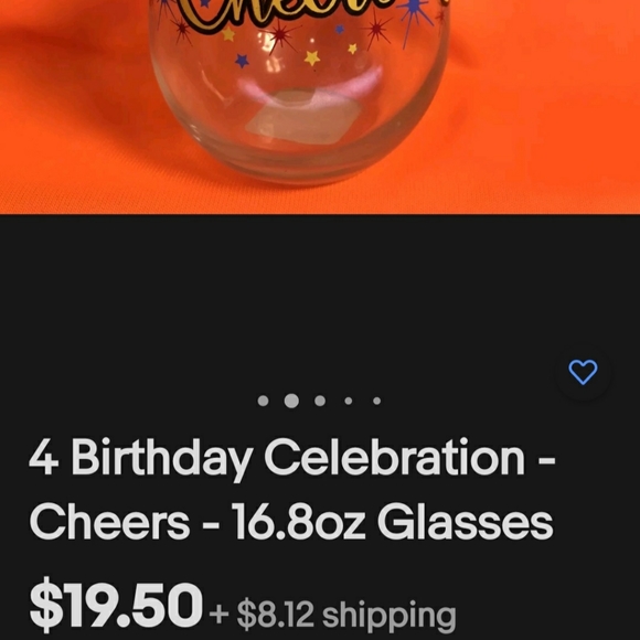 Cups 🥤 - Picture 11 of 15